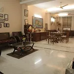 Room In Bb - Bed And Breakfast Cum Home Stay